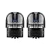 Produktbild Freemax Onnix 2ml Pod 2er Pack Ersatz Pods