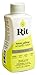 Rit Dye 88260 Fabric Dye, 8 oz, Neon Yellow