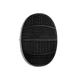 Sigma Beauty Switch - Alfombrilla Limpiadora Para Interruptor De Color, Esponja Y Brochas