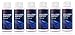 Produktbild 6er Wella Professionals Waserstoffperoxid Welloxon Perfect 9% H2O2 60 ml