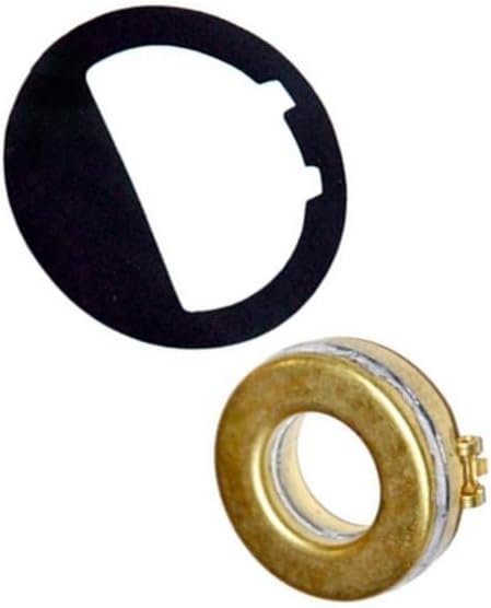 (YPS) 25-757-03-S Carb Carburetor Float Compatible with Kohler K161 K181 K241 K341 KT Twin Series + other models