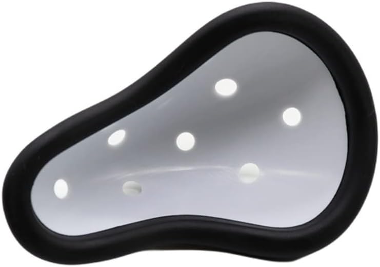 Athletic Cup Groin Protector Protective Athletic Cup for Kids Adult Groin Guard for Hockey Boxing aseball Football Martial Arts : Sports & Outdoors