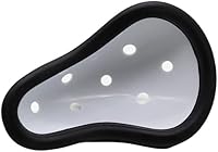 Vista 6 de Copa atlética, protector de ingle para niños y adultos, protector de ingle para hockey, boxeo, fútbol y artes marciales