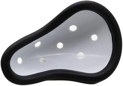 Miniatura 6 de Copa atlética, protector de ingle para niños y adultos, protector de ingle para hockey, boxeo, fútbol y artes marciales