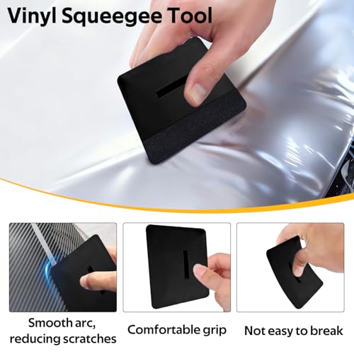 Vignette produit