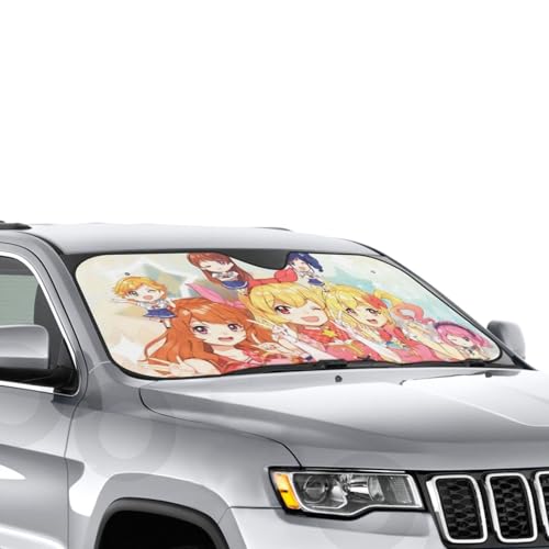 lC ACJc (4) A~zC tgKXp tgVF[h tgKXJo[ fM Jbg Ăh~ h Ռ ʎԌy ėp TV[h J[VF[h