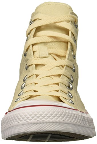 Image of Converse Unisex Adult Chuck Taylor All Star High Top Sneaker