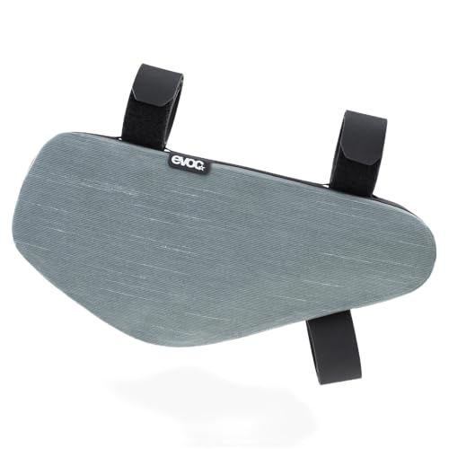 EVOC, Multi Frame Pack WP, Frame Bag, 1.2L, Steel by EVOC - Image 5