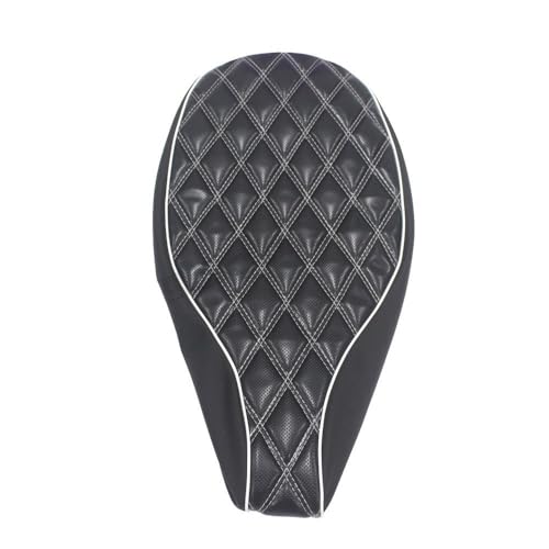 Housse de selle moto pour rénover et protéger le coussin Sprint 150 125