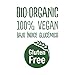 Naturgreen Complementos - 690 gr