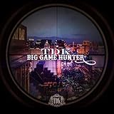  What U Kno Bout (feat. Michael Finley) [Explicit]