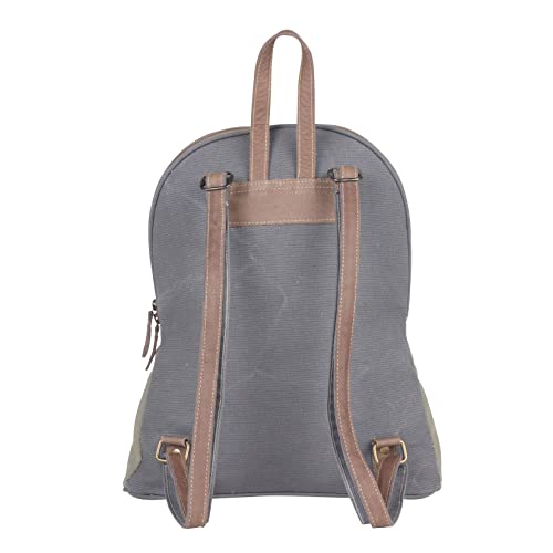 Myra Bag Elysia Backpack Bag S-44503