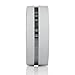 Produktbild Smartwares Fotoelektrische Rauchwarnmelder -VDS und Q-Qualitätssiegel, 10 Jahre Batterielebensdauer, Prüftaste, 85 dB,