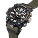 Imagen de Casio G-Shock Master of G Mudmaster
