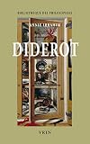 Diderot. Un matérialisme éclectique
