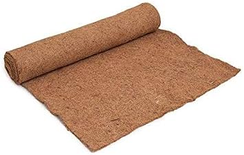 Windowbox Coconut Coir Liner Roll - 8 ft.