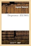  Desperanza (Litterature)
