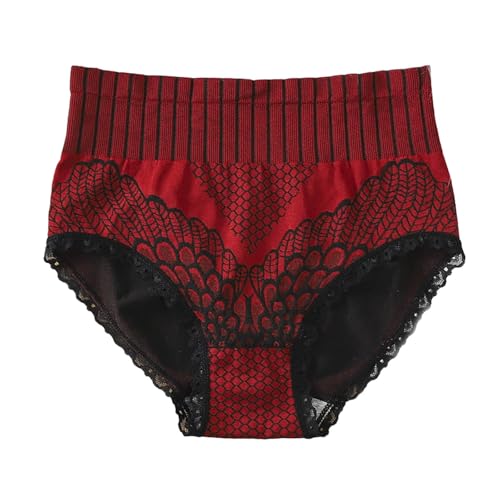 Braga Hipster Bikini Online Sin Liguero por Microtanga Flujo Cremallera Normales Marron Tiras Bajas Tangitas Braguit Descartables Women Colegiala Forma Largos Fluorescente