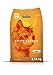 Kirkland Signature Nature's Domain Salmon Meal & Potato Formula For CATS - 18 lb