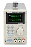 Tekpower TP3005P