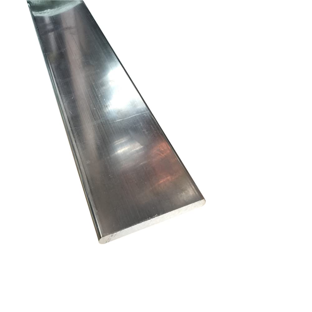 Buy HeHaoo Plated Copper Flat bar Copper busbar Electrical Copper Buses