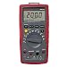 Produktbild AM-520-EUR Digitalmultimeter mit Messleitungen