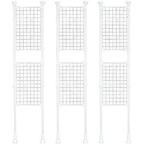 �y3�Z�b�g�z���b�V���p�[�e�[�V���� RP-420 �z���C�g