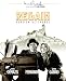 Produktbild Regain [Blu-ray] [FR Import]