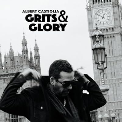 Grits & Glory