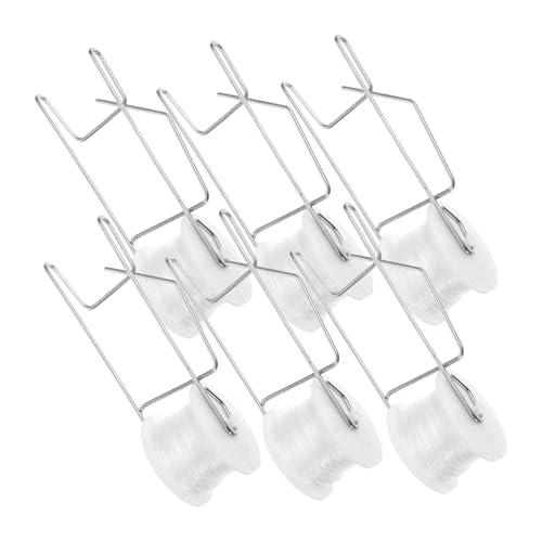 Generic [[tbN g}gT|[gNbv 6Zbg ? ͔|p ȒPt pr K[fjO