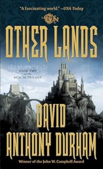 The Other Lands