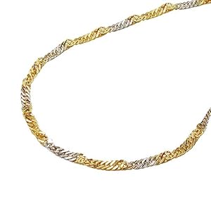 Gallay 518005-50 Gallay 518005-50