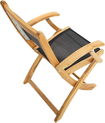 Ploss 1000890