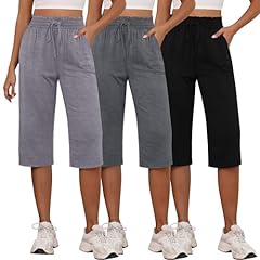 Black, Dark Grey, Light Grey