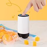 Generic B0FLVHJWGV lato 3