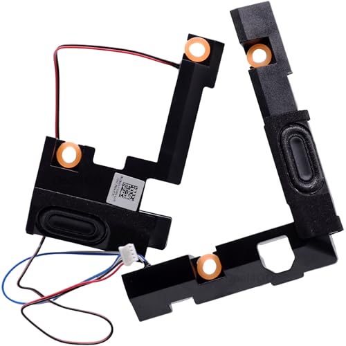 La mejor comparación de Ws5501d del mes. 30 Imagen adicional