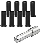 Small manufacture image 10