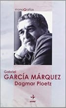 Gabriel Garcia Marquez: Monografias