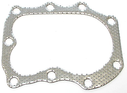 Greenstar, 7314, Greenstar Sigillo & Amp; Testa Cilindro Per Il Corredo Briggs E Stratton Manutenzione