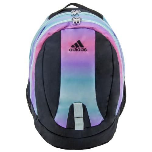adidas Journal Backpack