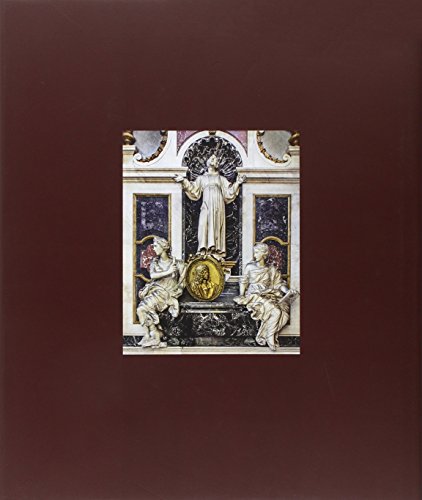 La Basilica Della Santissima Annunziata. Ediz. Illustrata. Dal Seicento All'ottocento (Vol. 2) - 2