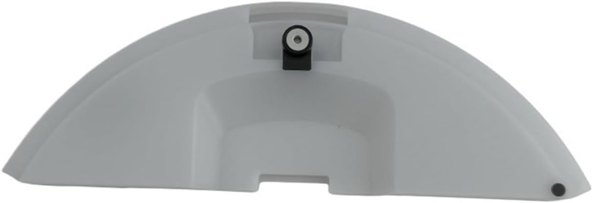 Water Tank Replacement Parts, Compatible for Dreame, Fit L10s Plus L10s Pro Gen2 S10 Plus S10 Robot Vacuum Cleaners