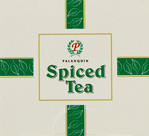 Té especiado en saquitos Pack de 2 125 g miniatura 5