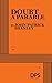 Doubt, A Parable - Acting Edition (Acting Edition for Theater Productions)