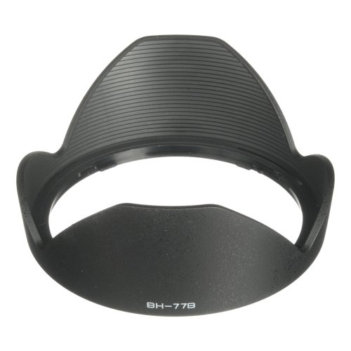 Tokina 11-16mm f/2.8 AT-X116 Pro DX II Digital Zoom Lens (AF-S Motor) (for Nikon) by Kenko - Image 5