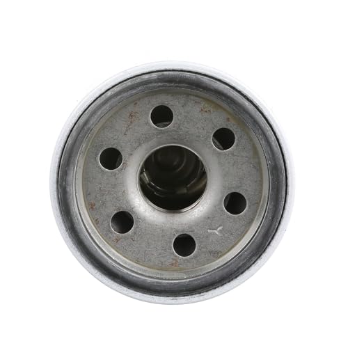 Quicksilver 25W-40 Oil Change Kit for 4-Stroke 15hp and 20hp Mercury Outboards by Quicksilver - Used condition - Image 2