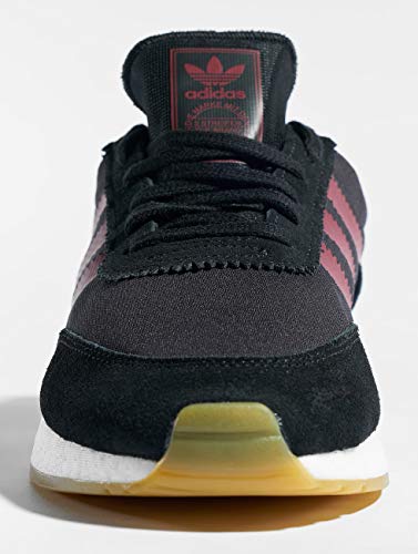 Image of adidas Men's Low Nech Sneakers