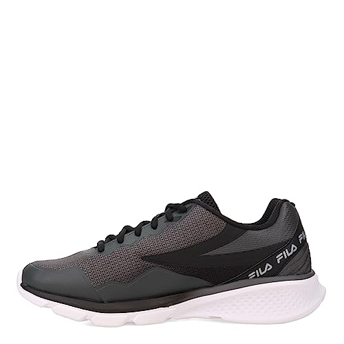 Fila Men's, Memory Primeforce 7 Running Shoe #TOP13