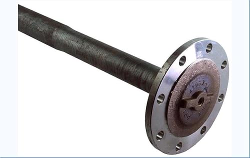New Axle Shaft for 1999-2002 Ford F450/F550 47852-1, F81Z423