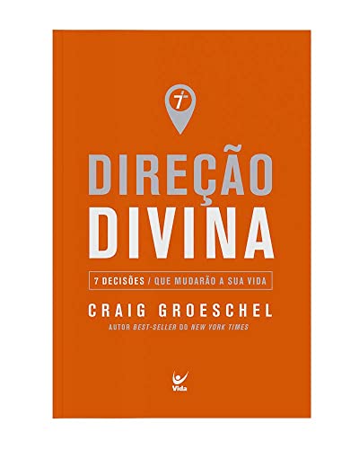 Direção Divina